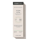 MDSolarSciences Gleam + Glow SPF 50 (Case of 24)