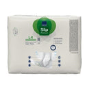 Abena North America Abena Slip Premium L4 Incontinence Brief, Large (72/CS) 