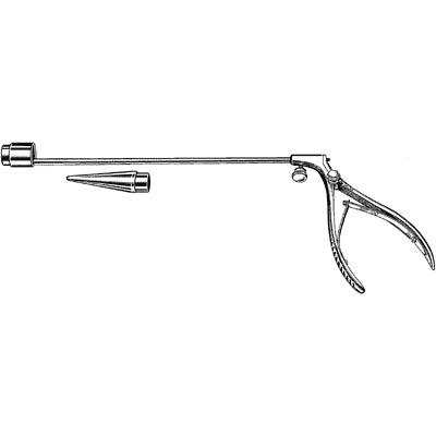 Sklar McGivney Hemorrhoid Ligator - 80-1950 