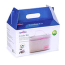 SpeCtra Milk Cooler Kit, Pink (Each)