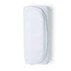 McKesson Three-Panel Abdominal Support, Small / Medium (Each)