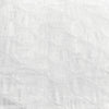 CareFor Economy Underpad, 36 x 72 Inch (Each)