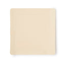 McKesson Acrylic Adhesive with Border Foam Dressing, 7 x 7 Inch (Case of 100)