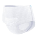 Essity HMS North America Inc Tena ProSkin Extra Absorbent Underwear, Small (64/CS) 