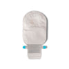 SenSura Mio Convex Deep 1-Piece Opaque Ostomy Pouch, 15 – 33mm Stomas (Box of 10)