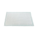 McKesson Brand McKesson Super Moderate Absorbency Underpad, 23 x 36 Inch (150/CS) 