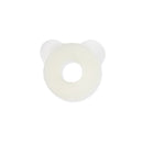 Brava Skin Barrier Ring with Protective Seal, Thin (Box of 10)
