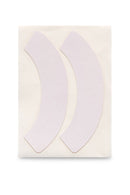 Nu-Hope Laboratories Tape Strips (50/PK) 