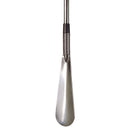 DMI Metal Shoehorn, 24 Inch Length (Each)