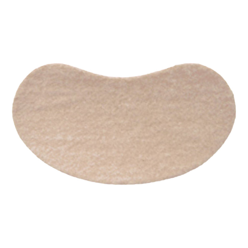 McKesson Protective Pad for Feet (Case of 1000)
