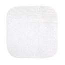 Cardinal Health Essentials Moderate Absorbency Reusable Underpad, 18 x 18 Inch (Case of 20)