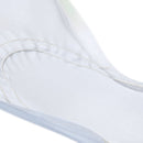 Essity HMS North America Inc Tena ProSkin Night Super Fully Breathable Absorbent Pads (2/CS) 