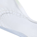 Essity HMS North America Inc Tena ProSkin Night Super Fully Breathable Absorbent Pads (2/CS)