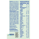 Compleat Standard 1.4 Plant-Based Tube Feeding Formula, Vanilla, 8.45-oz. (Case of 24)