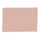 Medline Curad MediPlast Corn, Callus & Wart Remover Pads (25/BX) 