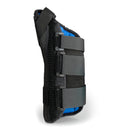 McKesson Brand McKesson Right Wrist Splint with Abducted Thumb, Small 