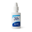 Neo-Synephrine Phenylephrine Sinus Relief (Each)