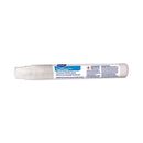 Fluorescent Marking Spray VeriClean (Carton of 6)