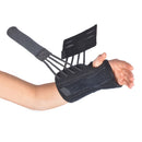 Titan Wrist Left Wrist Splint, One Size Fits Most (Each)