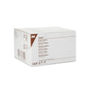 3M Attest Sterilization Biological Indicator Vial (25/BX) 
