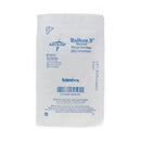 Bulkee II Sterile Fluff Bandage Roll, 3-2/5 Inch x 3-3/5 Yard, 6-Ply (Case of 96)