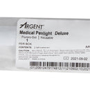 McKesson Penlight, White, 7 Inch (Each)