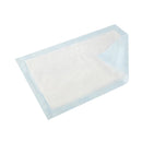 Essity HMS North America Inc Tena Air Flow Low Air Loss Underpad, 23 x 36 Inch (6/CS) 