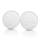McKesson Acetaminophen Pain Relief (Case of 12 Boxes)