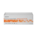McKesson Round Bottom Test Tube, 7 mL, 13 x 100 mm (Case of 1000)