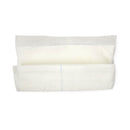Medline Sterile Abdominal Pad, 7-1/2 x 8 Inch (240/CS)