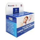 Carpal Aid Patch Hand-Based Carpal Tunnel Support (Case of 1440)