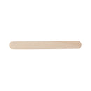 McKesson Tongue Depressor for Pediatric Use, Nonsterile (Case of 5000)
