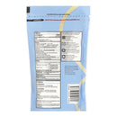 Foster & Thrive Multi-Purpose Epsom Salt Magnesium Sulfate (Each)