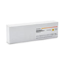 Avanos Radiofrequency Cannula, 20 Gauge, 100 mm length (Pack of 10)