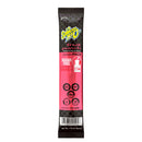 Sqwincher Zero Fruit Punch Electrolyte Replenishment Drink Mix (Case of 4 Bags)