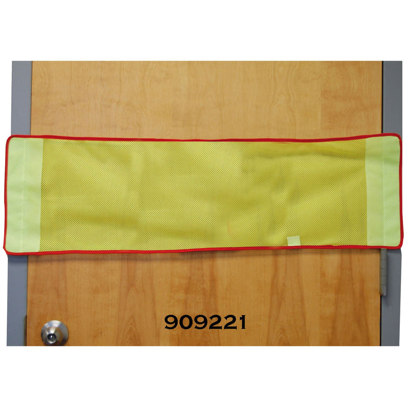 SkiL-Care Stop Strip, 12 x 50 Inch (Each)