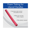 Performance Health Sammons Preston Handle Foam (6/PK) 