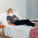 Thermophore MaxHEAT Moist Heating Pad
