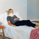 Thermophore MaxHEAT Moist Heating Pad
