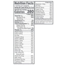 Compleat Organic Blends Plant Blend Blenderized Whole Foods, 10.1 oz. Pouch (Case of 24)