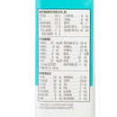 TwoCal HN Vanilla Calorie and Protein Dense Nutrition, 8-ounce carton (Case of 24)