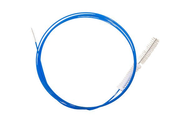 Channel Cleaning Brush (Box of 50)