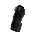 Hyperice Inc Hyperice Venom 2 Heat and Massage Therapy Wrap 