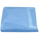 McKesson Sterile Laparotomy Drape, 104 x 76 x 120 Inch (13/CS)