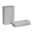 Georgia-Pacific Consumer Products LP Pacific Blue Select Paper Towel, 13-1/5 x 10-1/10 Inch (12/CS) 