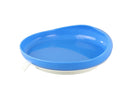 Scoop Plate with Suction Cup Base (Each)