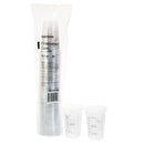 McKesson Graduated Drinking Cup, 10 oz., Clear (Case of 1000)