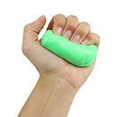 CanDo TheraPutty Therapy Putty, Medium, 3 oz. (Each)