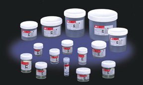 Prefilled Formalin Container 500 mL Fill in 1,000 mL (32 oz.) Screw Cap Warning Label / Patient Information NonSterile (Each)