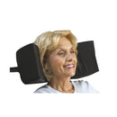 SkiL-Care Head Positioner (Each)